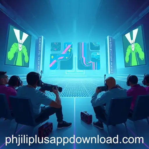 Gaming Trends Transforming Digital Landscapes