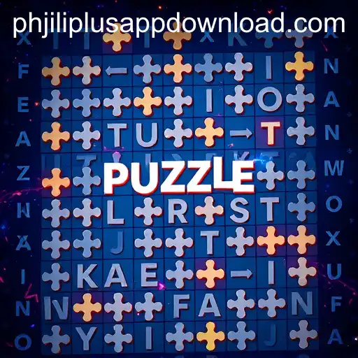 Exploring the 'Puzzle Games' Genre Through the Lens of 'Phjiliplus'