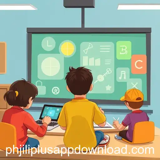 The Rise of Online Gaming Platforms in 2025