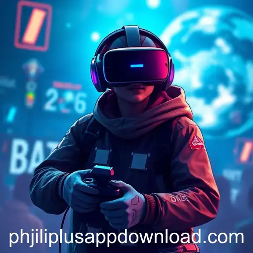 The Rising Influence of Online Gaming Platforms