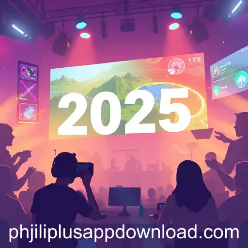 The Rising Influence of Online Game Portals