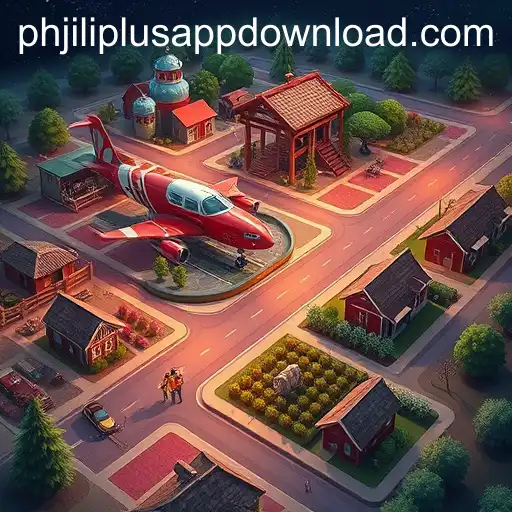 Exploring the Virtual Realms: The Allure of Simulation Games