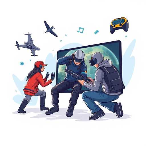 Article Images