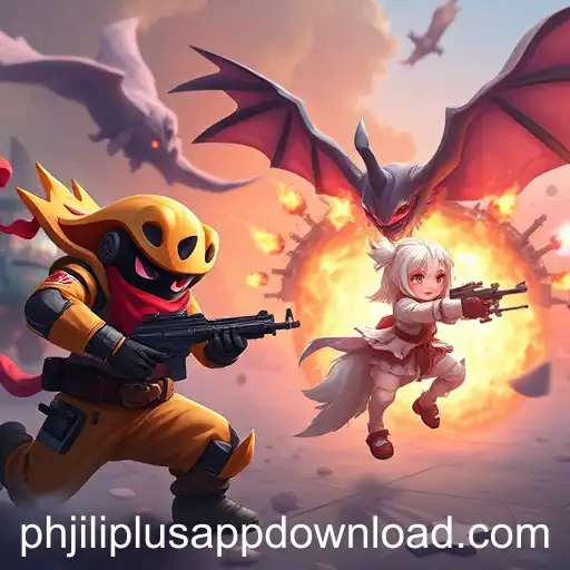 Exploring the Rise and Appeal of Multiplayer Games