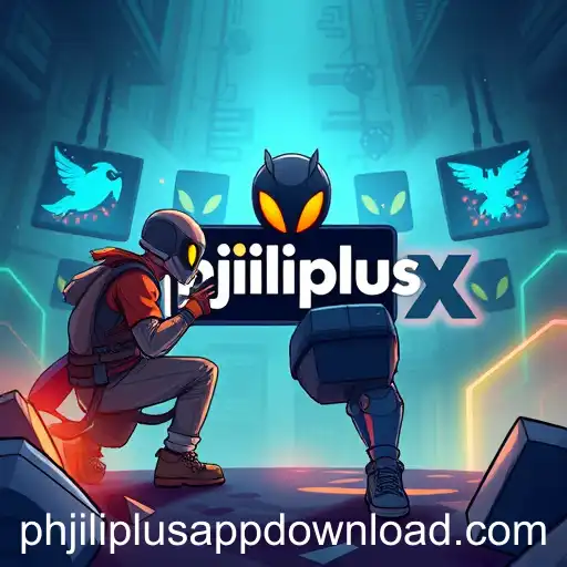 PhjiliPlus Gains Popularity Among Gamers
