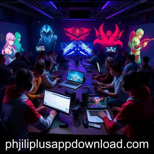 Article Images