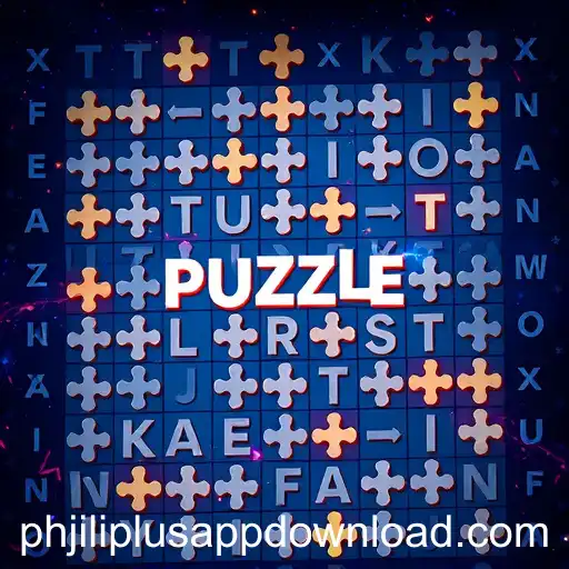 Exploring the 'Puzzle Games' Genre Through the Lens of 'Phjiliplus'