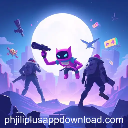 Gaming Trends: The Rise of Online Platforms