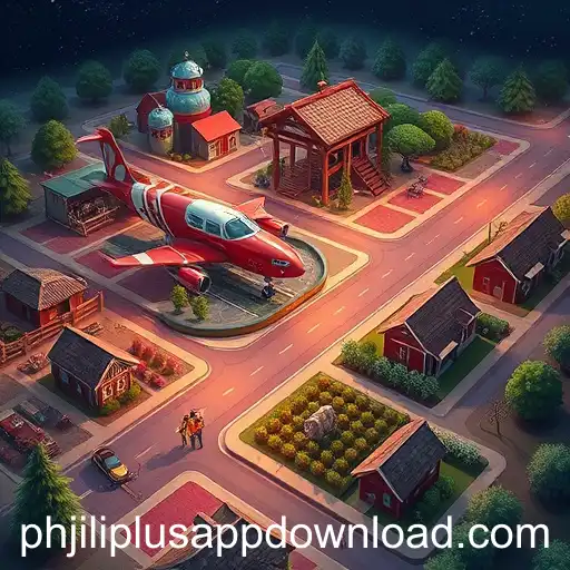 Exploring the Virtual Realms: The Allure of Simulation Games